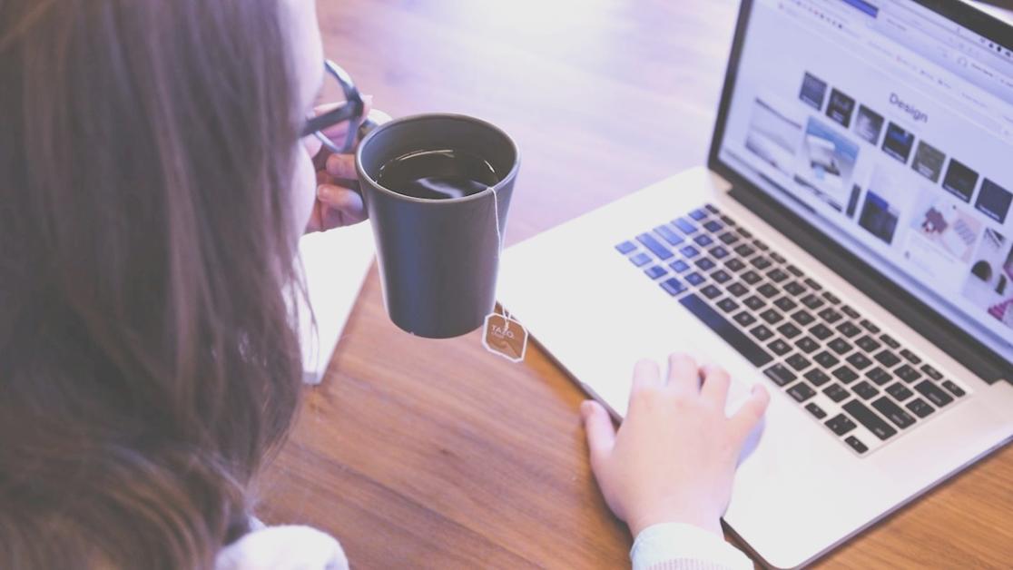 Intensives Lernen am Wochenende